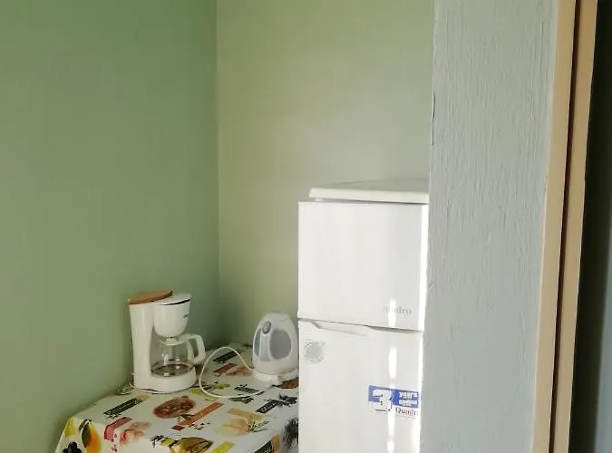 Silente Макарська