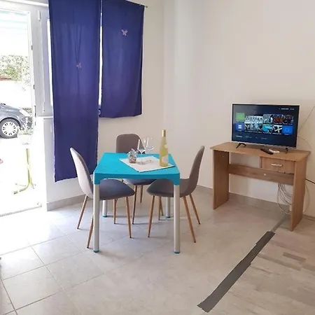 Silente * מאקרסקה