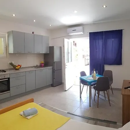 Silente מאקרסקה